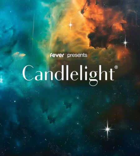 Candlelight: Coldplay vs Imagine Dragons