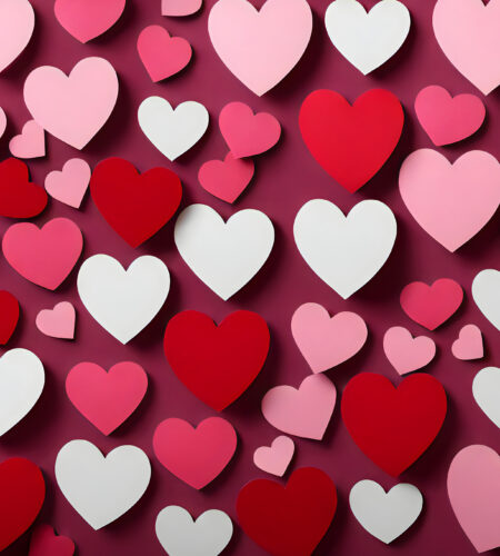 V Day